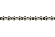 Load image into Gallery viewer, ACS Crossfire Chain