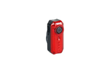 Load image into Gallery viewer, Fly 6 Rear Light and HD Camera