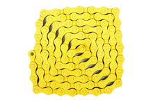 Load image into Gallery viewer, Yellow