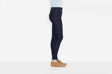 Load image into Gallery viewer, Levi's Commuter Skinny Jeans