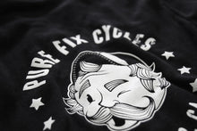 Load image into Gallery viewer, Pure Fix 1940's Zip Hoodie