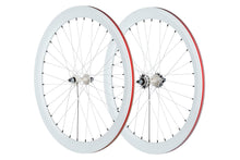 Load image into Gallery viewer, Pure Fix 700C 50mm Wheelset
