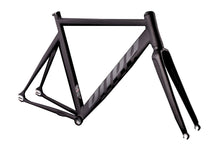Load image into Gallery viewer, Keirin Pro Track Frameset
