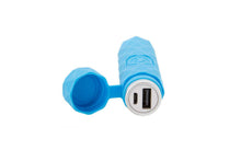 Load image into Gallery viewer, Kodiak Mini - USB Power Bank
