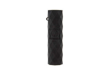 Load image into Gallery viewer, Kodiak Mini - USB Power Bank
