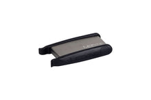 Load image into Gallery viewer, Lezyne Patch/Lever Kit
