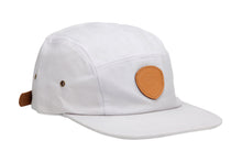 Load image into Gallery viewer, Pure Fix 5 Panel Hat
