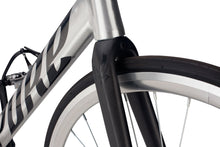 Load image into Gallery viewer, Pure Fix Pro Carbon Fork
