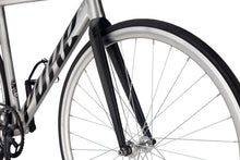 Load image into Gallery viewer, Pure Fix Pro Carbon Fork
