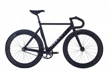 Load image into Gallery viewer, Reynolds 66mm Carbon Tubular Pro Wheel
